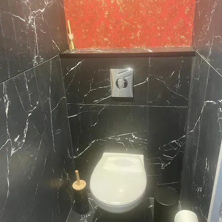 Desirs Dune Nuit - La Seductrice *