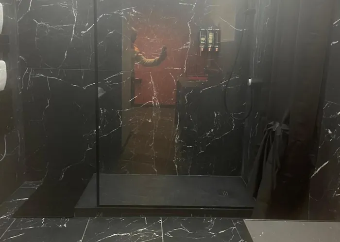 Desirs Dune Nuit - La Seductrice Cagny (Calvados)