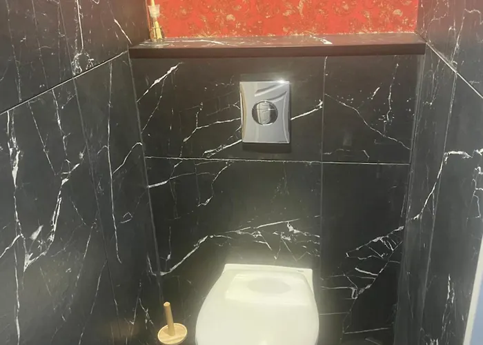 Desirs Dune Nuit - La Seductrice *